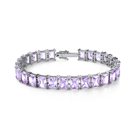 09-10-01093-44-00 Браслет (925)