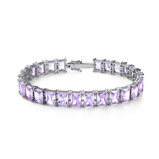 09-10-01093-44-00 Браслет (925)