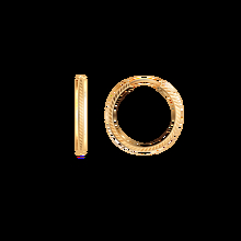 20772-17а-1 серьги 585*