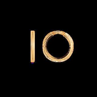 20772-17а-1 серьги 585*