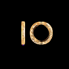 20772-17а-2 серьги 585*