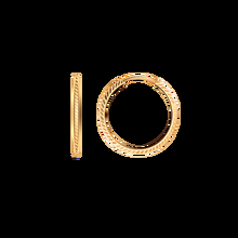 20772-25а-1 серьги 585*