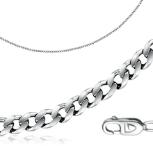 81070015418 БРАСЛЕТ (Ag 925)