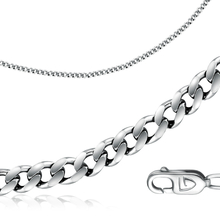 81120015423 БРАСЛЕТ (Ag 925)