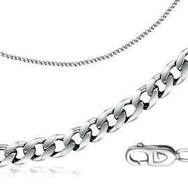 81120015423 БРАСЛЕТ (Ag 925)