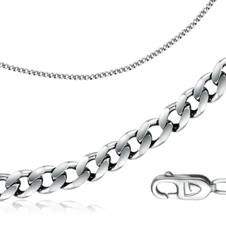 81120015423 БРАСЛЕТ (Ag 925)