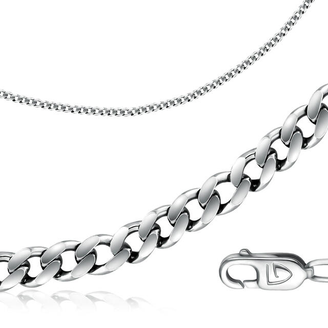 81120015424 БРАСЛЕТ (Ag 925)