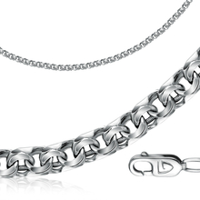 82070382119 БРАСЛЕТ (Ag 925)