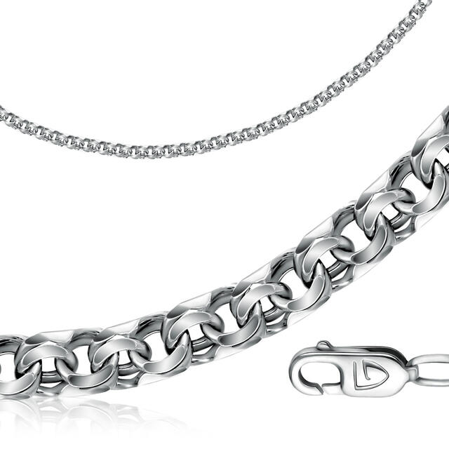 82070382119 БРАСЛЕТ (Ag 925)