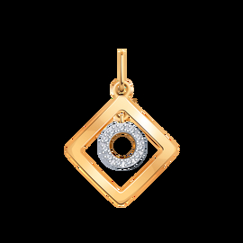 50165 подвеска 585*