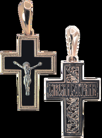 810-00211-10-00-12-00 Подвеска (Au 585)