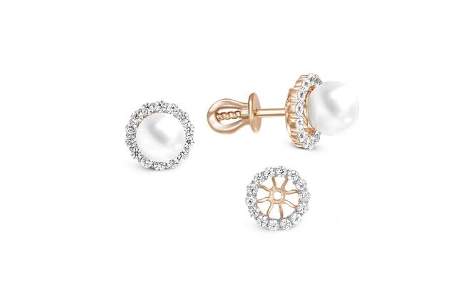 Пуссеты 094729_07_01_005_0070