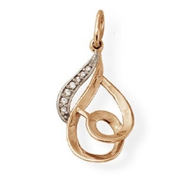 08-0524 Подвеска