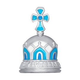Сувенир