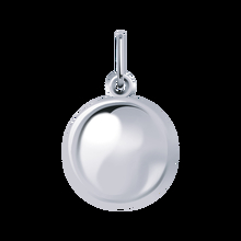 50191-925 подвеска 925*