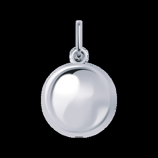 50191-925 подвеска 925*