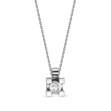Колье 490-5200