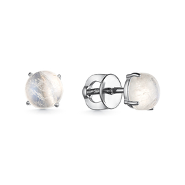 22-72-00318-517 Серьги