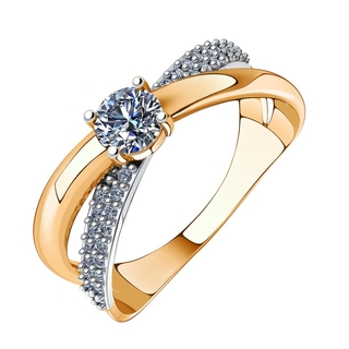 01-118417 Кольцо