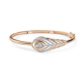 09-11-51131-31-00 Браслет (585)