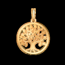 50178 подвеска 585*