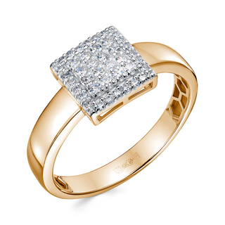 10395-12-10 Кольцо