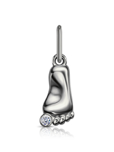 П630-2285 Подвеска (Ag 925)