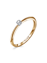 10178-12-00 Кольцо