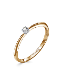 10178-12-00 Кольцо