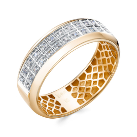 10383-12-10 Кольцо