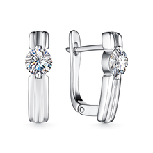 20-72-00208-400 Серьги