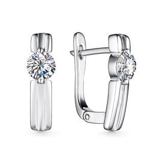 20-72-00208-400 Серьги