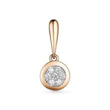 П4893 Подвеска