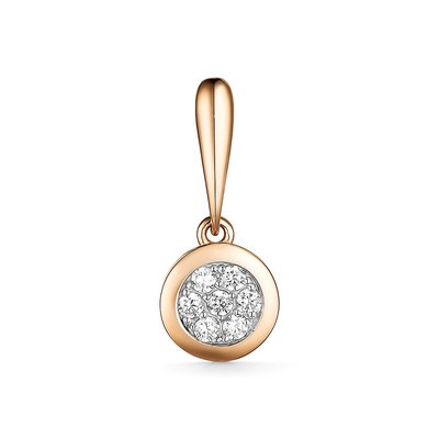 П4893 Подвеска