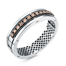 07-00119-3-03-034-01-04 Кольцо (Au 585)