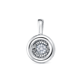 32715-251-00-00 Подвеска