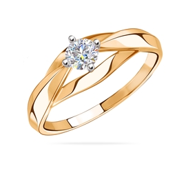 01-116450 Кольцо