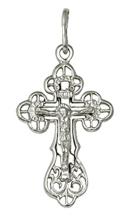 Подвеска (585)