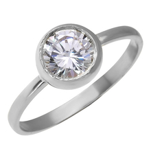 821201с Кольцо (Ag 925)