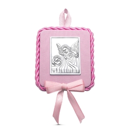 9301186-2 ИКОНА (Ag 925)