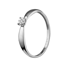 802-02315-21-21-00-10 Кольцо (Au 585)