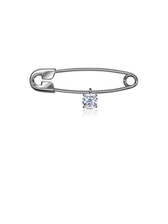 Бл630-2287 Булавка (Ag 925)