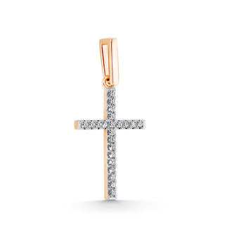 Подвеска 11-310-500