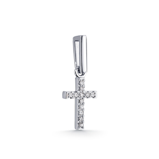 Подвеска 12-320-500