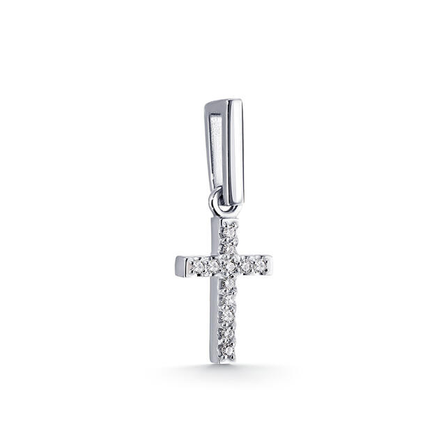 Подвеска 12-320-500