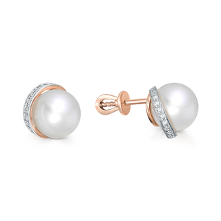 Пуссеты 094635_07_01_005_0070