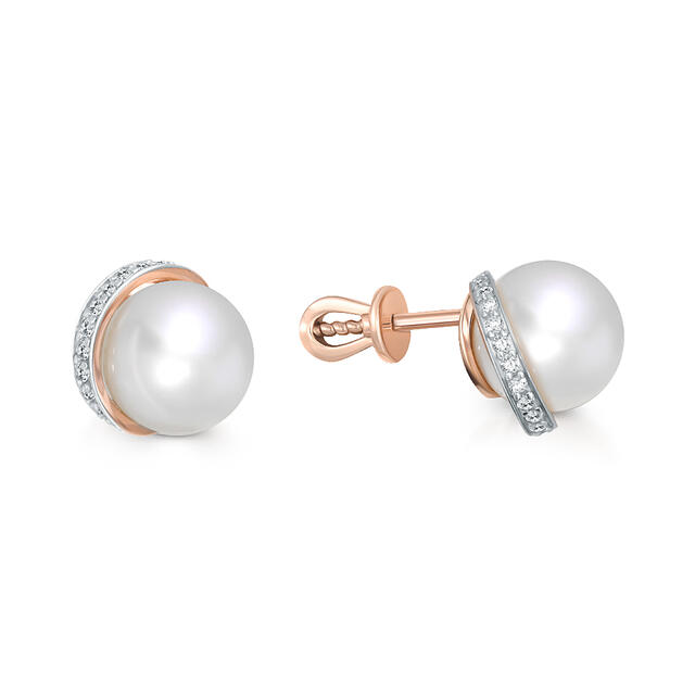 Пуссеты 094635_07_01_005_0070