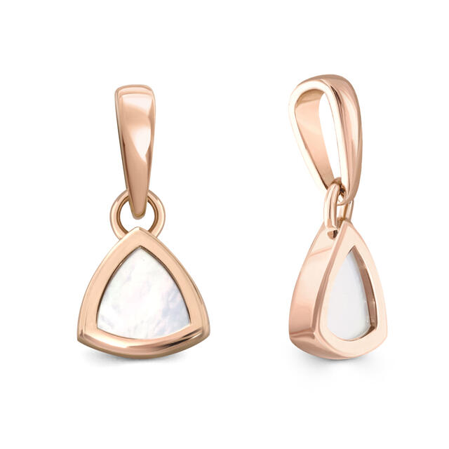 Подвеска 096996_03_01_000_0519