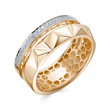 10393-12-10 Кольцо