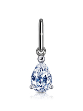 П630-1949 Подвеска (Ag 925)